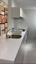 One-north Residences (D5), Apartment #547484891